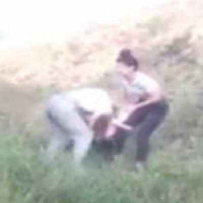 Elif Çakal'ın ölümünde ifadeler ortaya çıktı!