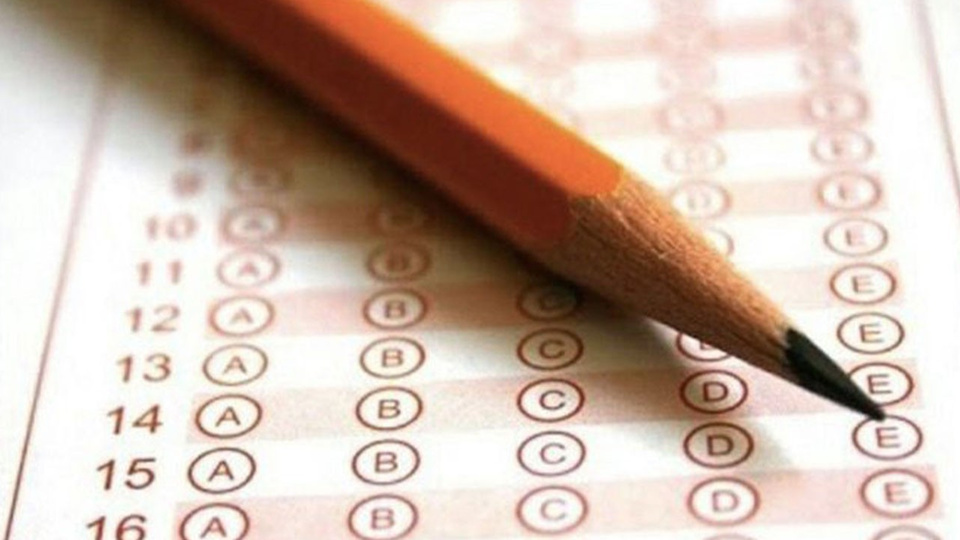 Aydın liseleri taban puanları 2021