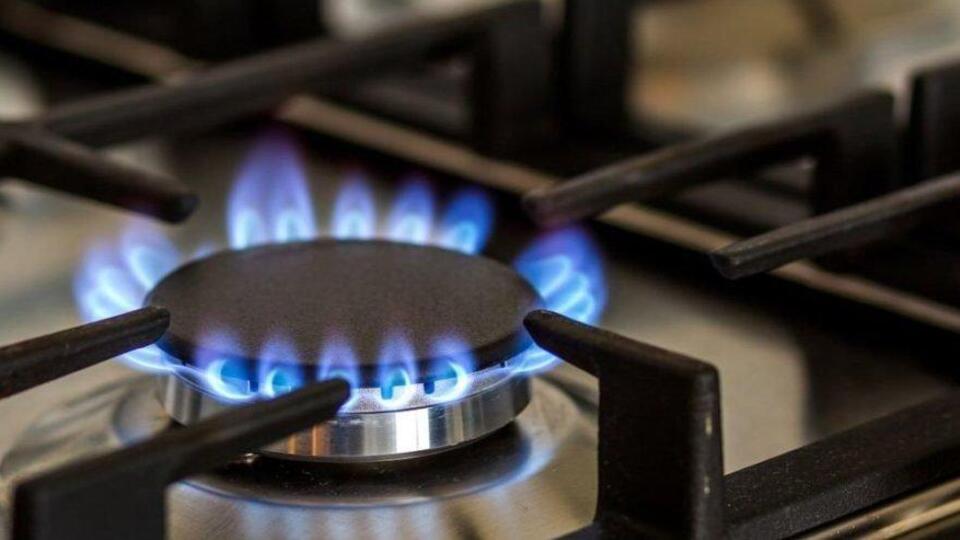 Elektrik ve doğalgaza zam mı geldi?