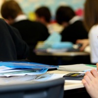 100 bin lira üniversite ücreti BES'ten