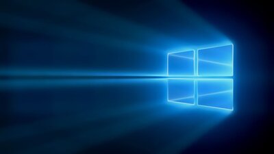 Windows 11 ne zaman çıkacak, ücretli mi olacak?