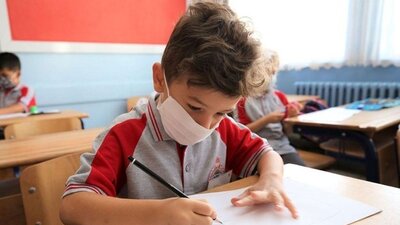 2021 2022 okullar ne zaman açılacak?