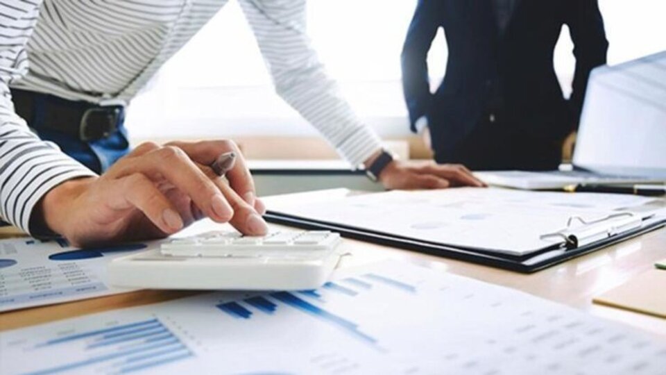 İşten Çıkarma Yasağı uzatıldı mı 2021?