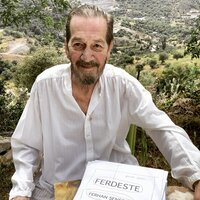 İç kanaması geçiren Şensoy'un durumu iyi