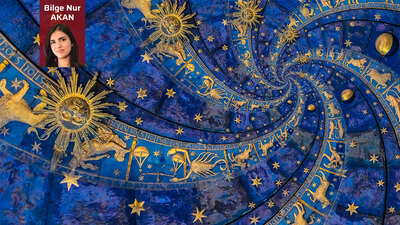 Temmuzda burçları neler bekliyor?