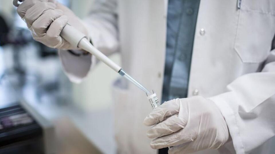 Biontech aşısı yan etkileri neler?