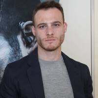 "Los Angeles'ta günlüğü 75 dolara şoförlük yaptım"