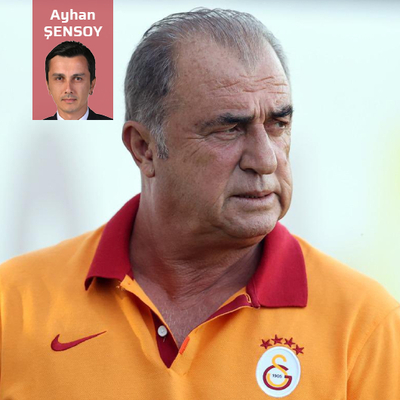 Transferleri PSV maçına istedi!