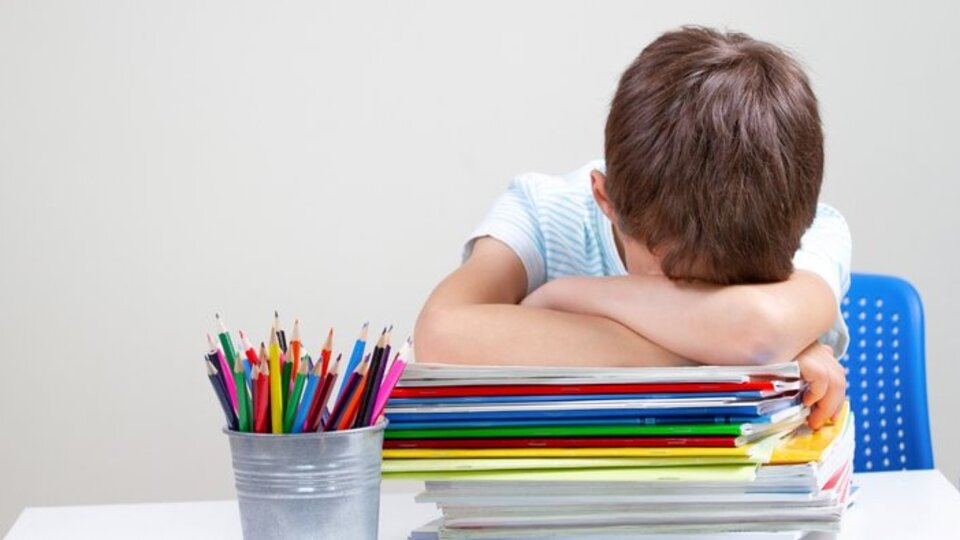 Bu belirtilere dikkat edin!