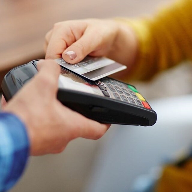 Ticaret Bakanlığı'ndan taksit düzenlemesi