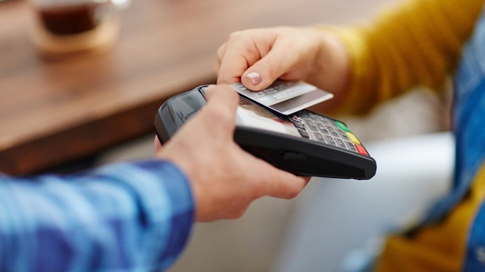 Ticaret Bakanlığı'ndan taksit düzenlemesi