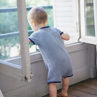 Dikkat! ölümcül sonuçlara yol açabilir