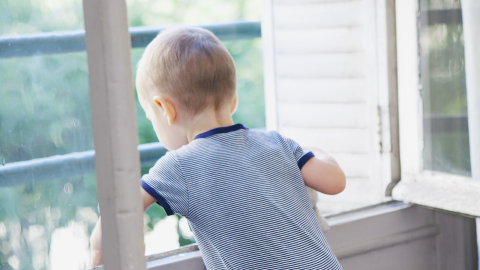 Dikkat! ölümcül sonuçlara yol açabilir