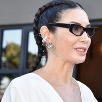 Ahu'nun 'Cem' sessizliği