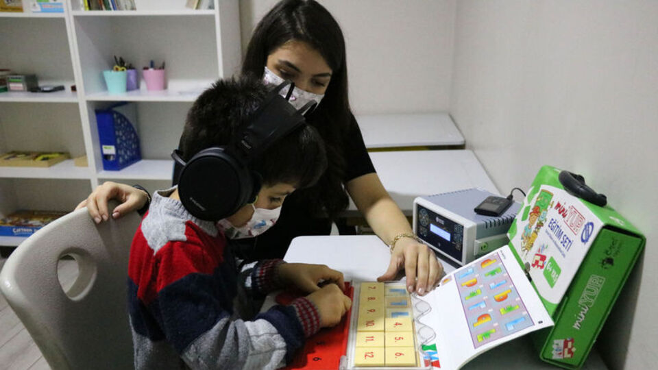 Disleksi nedir, belirtileri nelerdir?