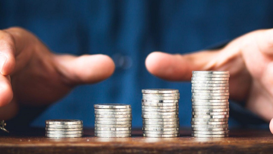 Finalevim kapandı mı? BDDK 21 firmanın tasfiyesine karar verdi!