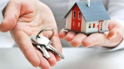 İhtiyaçevim kapatıldı mı? BBDK DUYURDU!