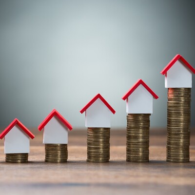 Para yatıranlar ne olacak?