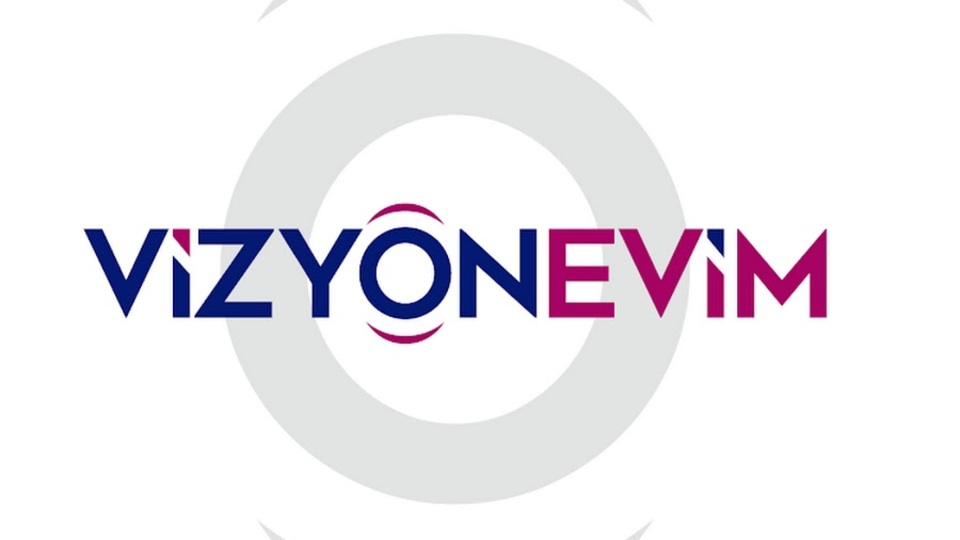 Vizyonevim Gayrimenkul kapatıldı mı?