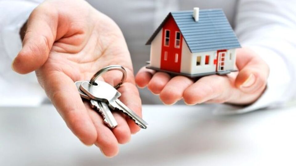 Morevim kapatıldı mı?