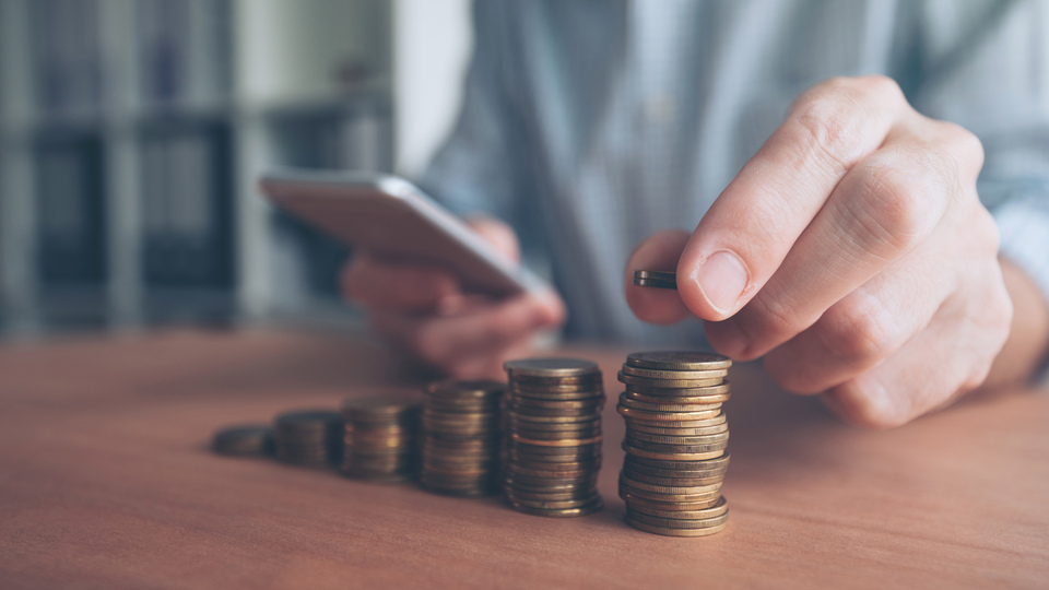 HH Aydın kapatıldı mı?