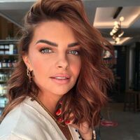 "Mutlu evliliğin sırrı sabretmek"