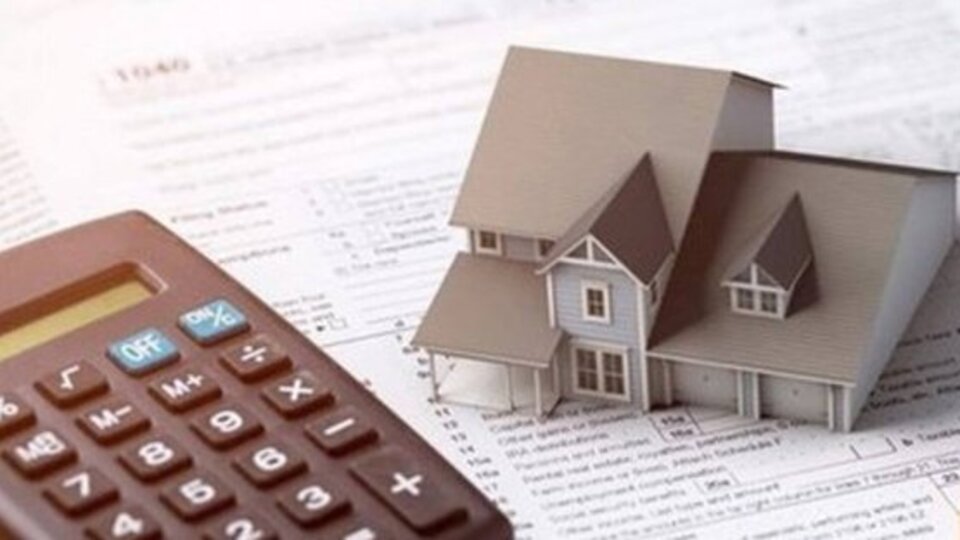 İkizlerevim kapatıldı mı?