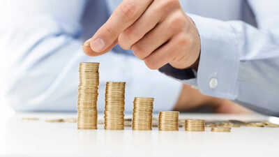 21 faizsiz finansman şirketine tasfiye