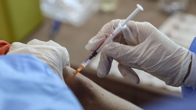 Sağlık Bakanlığı'ndan aile hekimlerine teşvik