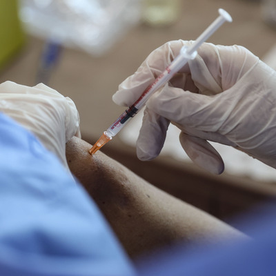 Sağlık Bakanlığı'ndan aile hekimlerine teşvik