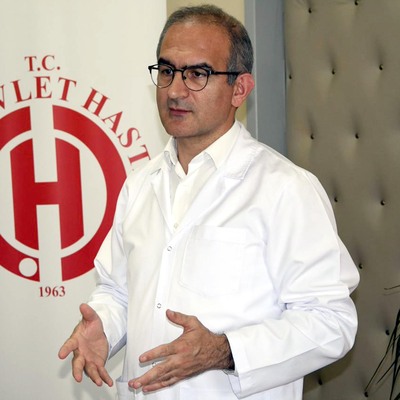 Dikkat! Görme kaybı ve zeka geriliği nedeni!