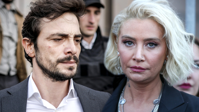 Tanık dinlendi: 'Yapma!' diye bağırıyordu