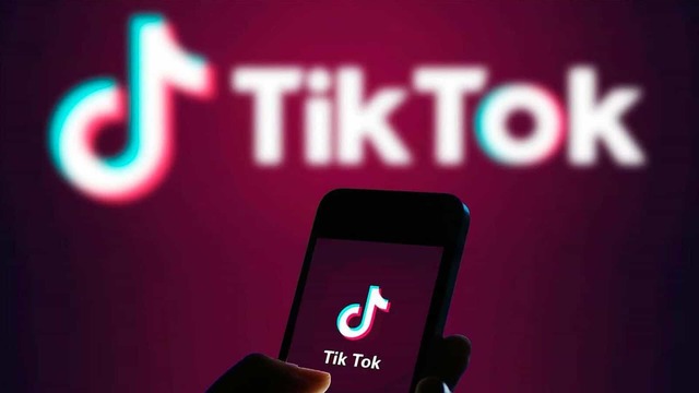En çok o videolar kaldırıldı!
