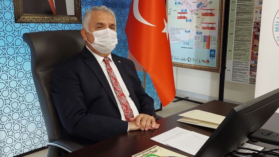 7 kişinin öldüğü o ilde 1 tona yakın kaçak içki