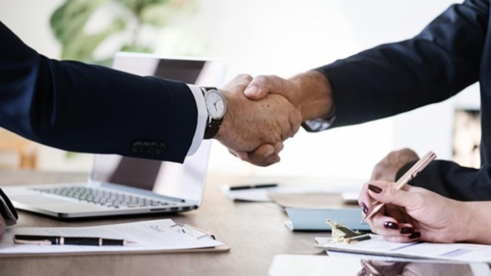 İşten çıkarma yasağı kalktı mı?