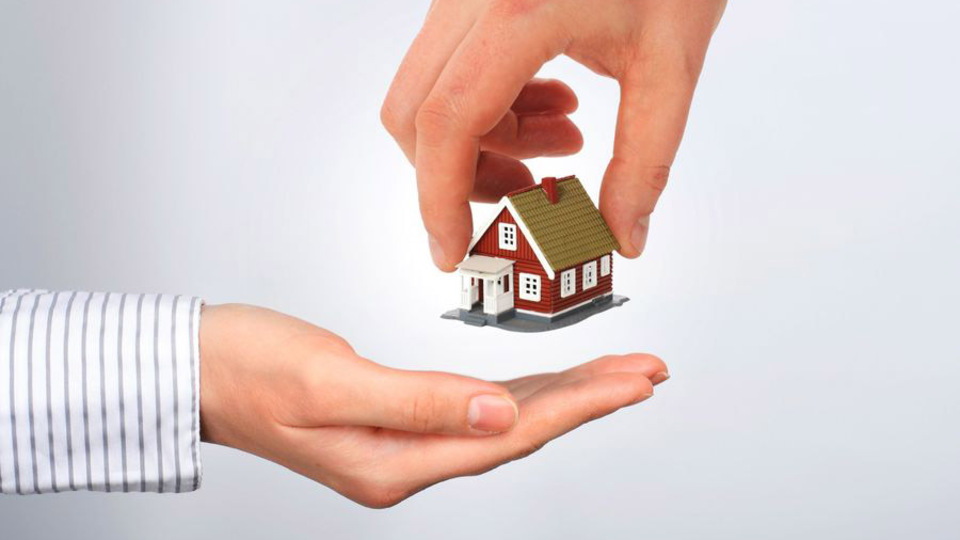 BDDK'dan 16 faizsiz finansman şirketi için açıklama