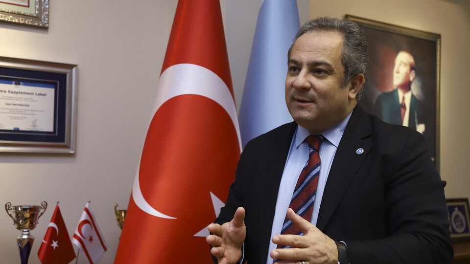 50 yaş altı için 3'üncü doz uygulanacak mı?