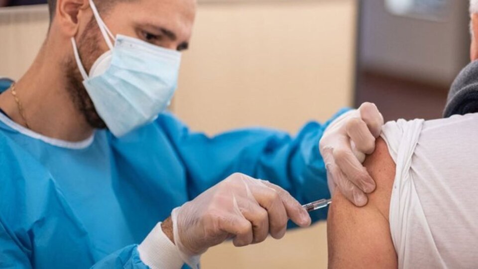 Aşıdan sonra duş alınır mı?