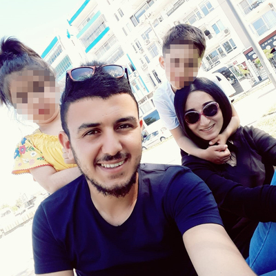 Elmalı davasındaki kritik rapor ortaya çıktı