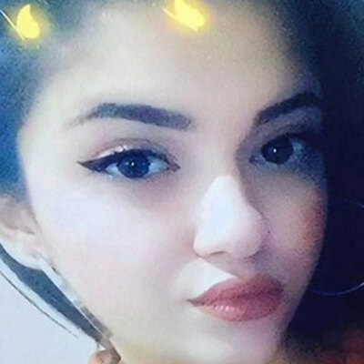 Ebru'nun şüpheli ölümünde tahliye kararı