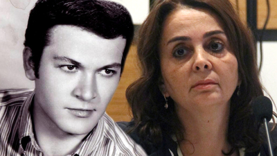 "Kartal Tibet tek kurtarıcımızdı"