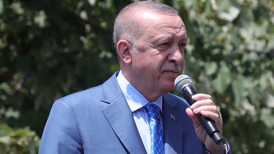 Sakarya'ya 1000 yataklı şehir hastanesi