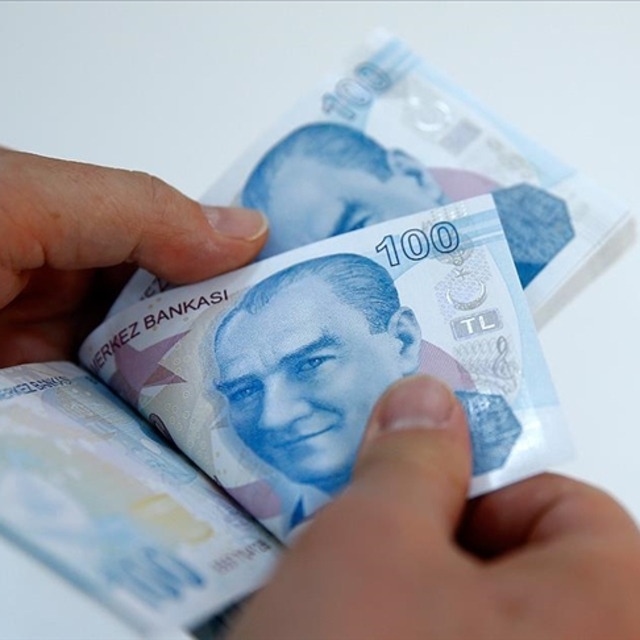 Emekli ve memur zammında son durum
