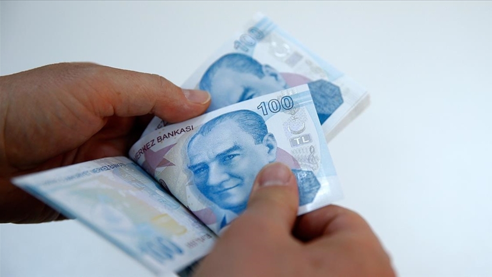 Emekli ve memur zammında son durum