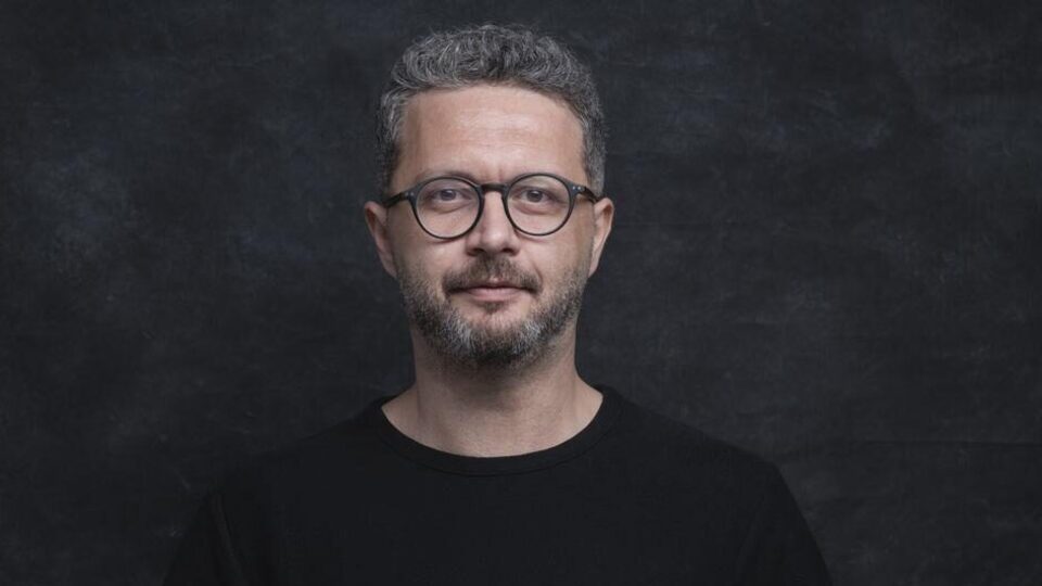 İbrahim Selim kimdir?