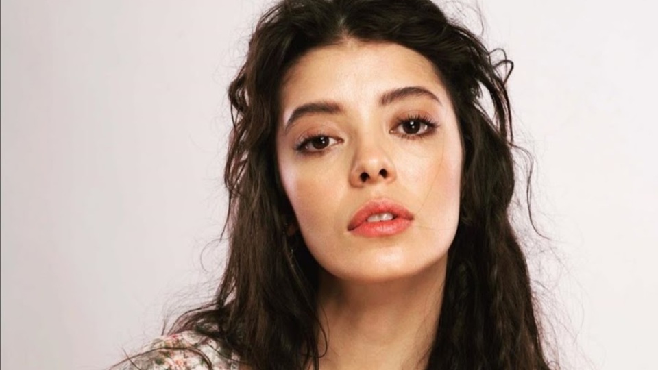 Selin Şekerci kimdir?