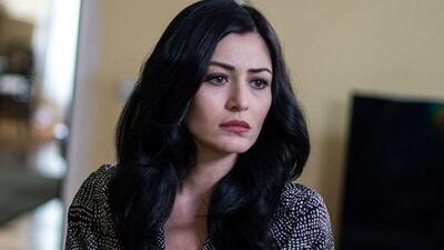 Deniz Çakır beraat etti!