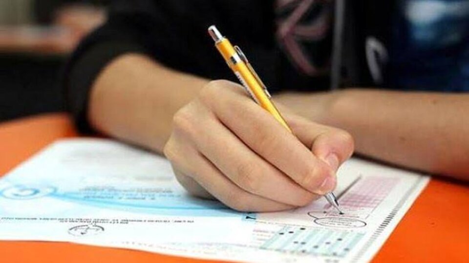 YÖKDİL başvuru nasıl yapılır 2021?