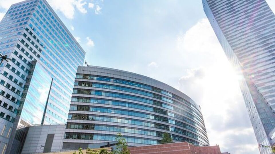 Fortune 500 Türkiye 2020 listesi yayınlandı!