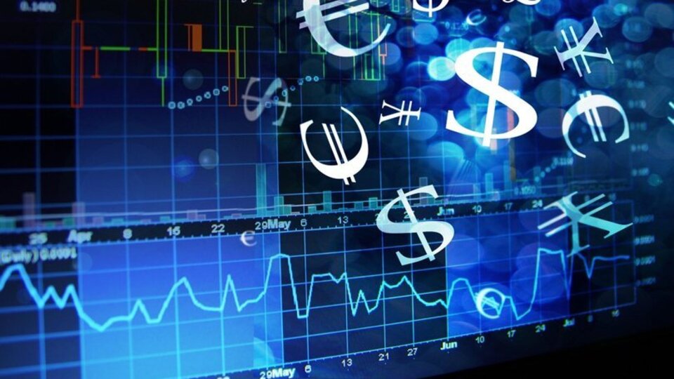 Enflasyon oranı ne zaman açıklanacak 2021?